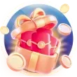 انعامات کا مرکز icon
