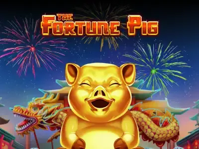دی فورچون پگ game thumbnail
