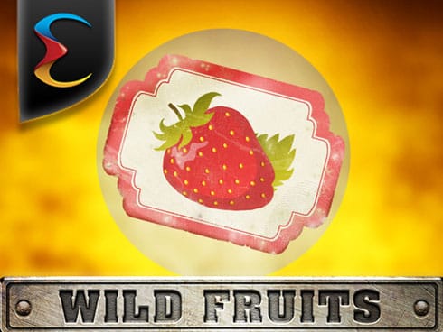 وائلڈ فروٹس game thumbnail