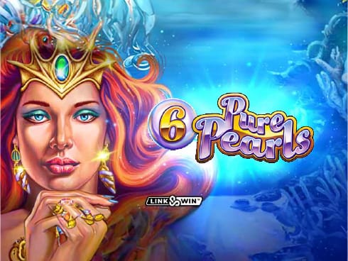 6 پیور پرلز game screenshot