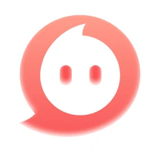 کسٹمر سپورٹ